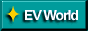 EV World